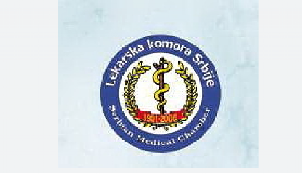 HITNO SE OGLASILA LEKARSKA KOMORA SRBIJE Reagovali jer hoće da ih dovedu u vezu sa aktuelnim protestima studenata u Srbiji