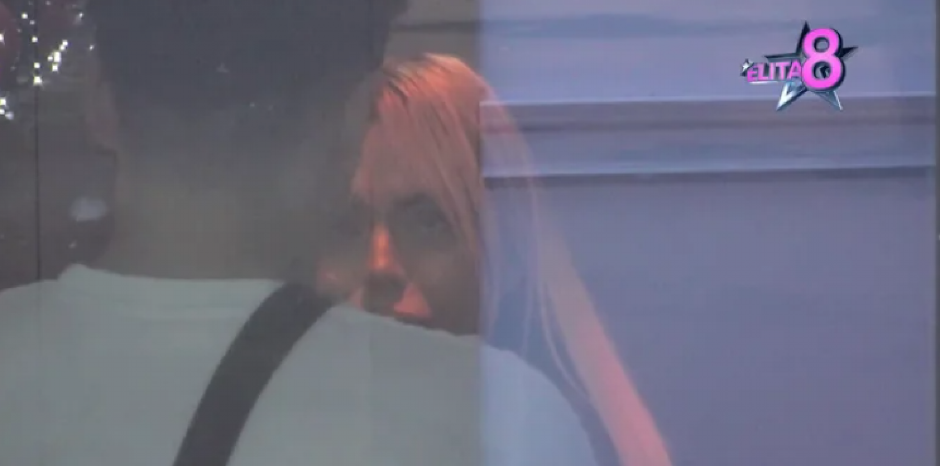 NE ZANIMAŠ ME! Sofija došla da moli Terzu za pomirenje, on hladan kao led! (VIDEO)