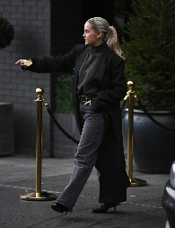 OTVARAJU SE TAROT KARTE ZA SVE ZNAKOVE ZODIJAKA DO 29. DECEMBRA Kraj godine udaran, borbe se prepliću, samo srećnici će imati vreme za odmor