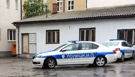 ŽENA POGINULA, VOZAČ UHAPŠEN NAKON ŠTO JE POBEGAO SA LICA MESTA: Detalji jezive nesreće u Prnjavoru