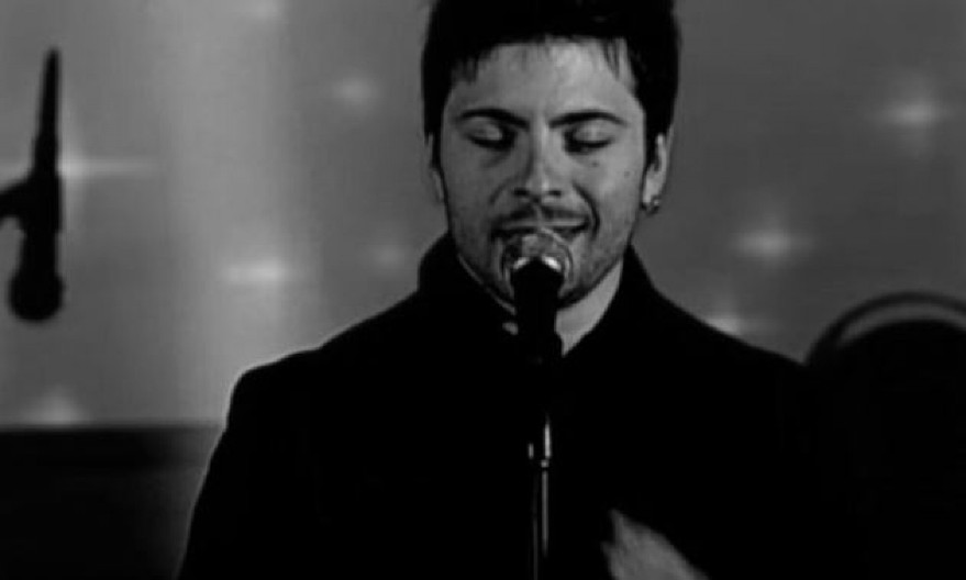 MILION I PO EVRA ULOŽENO U FILM O TOŠETU PROESKOM! Stigla zvanična potvrda iz Makedonije