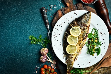 DIČE SE PRASETINOM, A SAD IMAJU JOŠ JEDAN SPECIJALITET Neobičan čips preplavio srpske trpeze