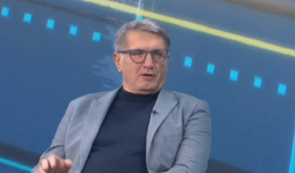 PROFESOR OTKRIO: Profesori koji podržavaju blokade fakulteta nisu blokirali računovodstvo, PLATE IM UREDNO STIŽU A NE RADE!