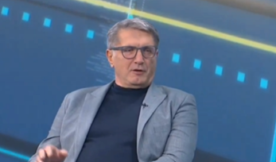 PROFESOR OTKRIO: Profesori koji podržavaju blokade fakulteta nisu blokirali računovodstvo, PLATE IM UREDNO STIŽU A NE RADE!