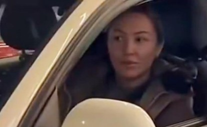 ''NE BAVIM SE NIČIM, DOBRO SAM SE UDALA'' Urnebesni odgovori Beograđana na pitanje odakle im pare za auto nasmejali Balkan! (VIDEO)