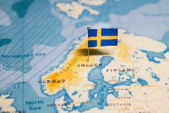 "JEDVA SMO ČEKALI DA POBEGNEMO?" Srbin je pitao za iskustva o obećanoj zemlji, dobio odgovore kojima se nije nadao