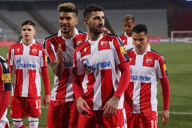 NIJE SE PROSLAVIO U ZVEZDI, PA POSTAO PRAVI "GLOBTROTER" Iskusni defanzivac obišao pola Evrope, preselio se na egzotičnu destinaciju, pa doživeo neprijatnost