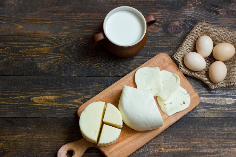 TRGOVINSKA RAZMENA SA EMIRATIMA I EGIPTOM NA ČEKANJU Vlada traži hitan postupak za potvrdu dva sporazuma