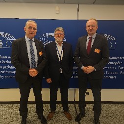 BRZA REAKCIJA IZ HRVATSKE UKAZUJE: Đilasova akcija brižljivo planirana i koordinirana!