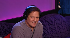 MILIONER KOJI NIJE ŽELEO DA ŽIVI KAO MILIONER Put od skromnosti do luksuza