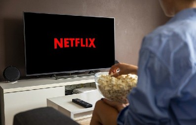 NETFLIKS MORA DA PLATI 4,75 MILIONA EVRA Korisnici sadršaja su bili u opasnosti