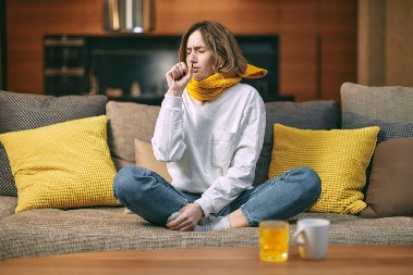 VREME JE PREHLADA, A MNOGI NE ZNAJU KAKO DA JE SPREČE Ove 2 stvari su najpopularnije, oporavak traje kraće