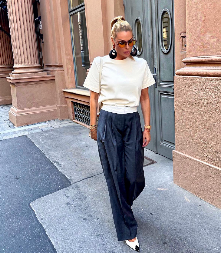 "POŠALJEŠ DETE U ŠKOLU I NIKADA SE NE VRATI..." Poznata Hrvatica objavila prepisku sa sestrićem koji je bio na mestu tragedije u Zagrebu (FOTO)