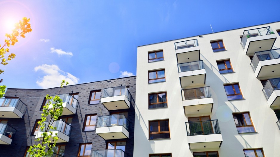 TREBA VAM SAGLASNOST KOMŠIJA, PAPRENE KAZNE DO 10.000 EVRA: Vlasnici stanova više ne mogu lako da zarade od turista