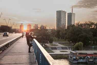 U ovim delovima Beograda, kvadrat je ispod 1.500 evra: Evo liste naselja