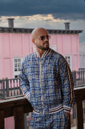 "SVIM SRCEM SAM UZ VAS" Pevač napisao otvoreno pismo porodicama pogođenih tragedijom u Zagrebu