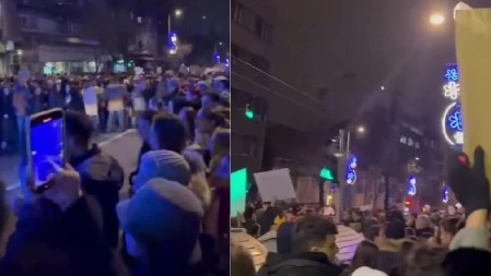 NASTAVA ILI BLOKADA?