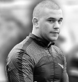 USPAVALI MU PSE, ULETELI U SPAVAĆU SOBU PA GA IZREŠETALI Napadači čekali da Pivce isprati goste i zaspi, a onda izvršili likvidaciju!