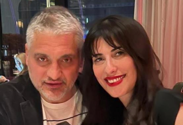 RAZVODI SE ČEDOMIR JOVANOVIĆ! Nakon 25 godina života s Jelenom svako krenuo svojim putem, evo detalja