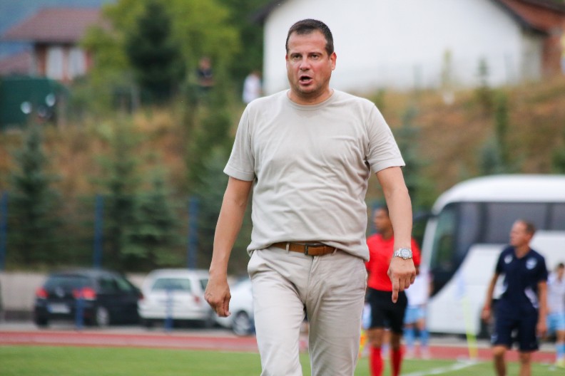 OVO JE POTPUNI HIT Voditeljka ostala u čudu nakon izjave Nenada Lalatovića