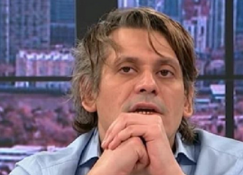 ''MOJA LJUBAV PREMA TEBI PROĆI NEĆE'' Tužan dan u domu naše pevačice, prisetila se pokojnog Laće