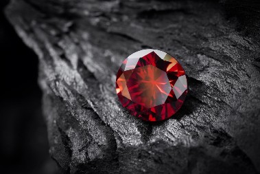 DA LI SU SE PRERAČUNALI? Afrička država potražuje 309 milijardi dolara za izvezene rubine