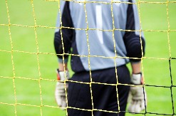 BRANE PENALE, MREŽE IM MIRUJU Srpski golmani su kao zid, Piksi zadovoljno trlja ruke