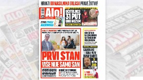 PRVI STAN VIŠE NIJE SAMO SAN! Detaljan vodič za stanove