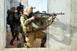 VAŠINGTON I TEL AVIV GLAVNI PROVOKATORI Pljušte optužbe sa Zapada - eskaliraju tenzije u regionu!