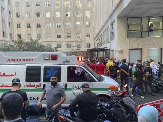 OVO JE NAJMOĆNIJA OBAVEŠTAJNA ORGANIZACIJA NA SVETU: Operaciju "Božji gnev" svet dobro pamti