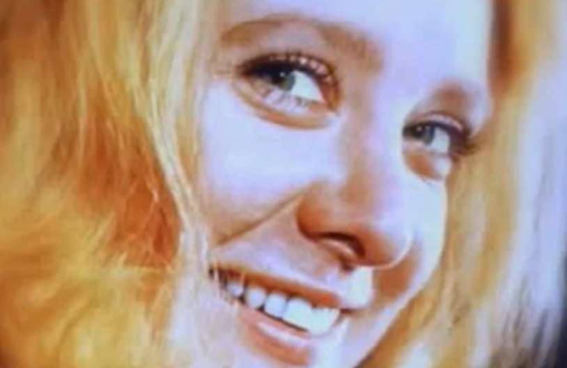 NAŠLI JE MRTVU U FOTELJI! Bila je slavna za vreme Jugoslavije, na dan sahrane joj sve pokrali iz kuće