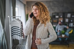 DNEVNI HOROSKOP ZA SUBOTU, 14. DECEMBAR  Lav će dobiti dobre vesti iz inostranstva, Blizanci su jako nervozni, a šta je sa ostalima?