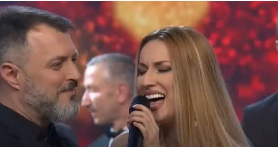 ZBOG PITANJA O SESTRI RADI PROMENIO RASPOLOŽENJE! Nenad Manojlović ne krije razočarenje: ''Nismo bliski koliko bih to voleo''