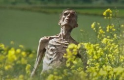 ZABRINJAVAJUĆI PRIZORI ŠOKIRALI SVET Otkriveno šta se desilo sa glumcem koji je osvojio Srpkinje, žene u neverici