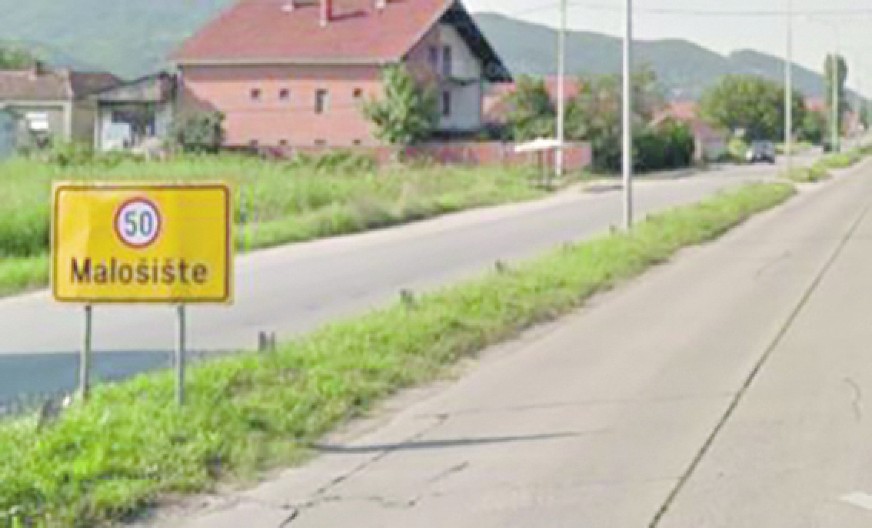 NJENI RODITELJI NISU ZNALI DA JE TRUDNA, NITI DA SE PORODILA Žena bacila bebu u kontejner, Srbija u šoku!