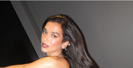 SENKA ZA OČI KOJA ĆE VAS PODMLADITI Efektna nijansa pristaje svim ženama, ali najlepše izgleda u ovoj varijanti