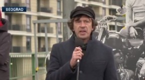 NAKON ŠTO IM JE VUČIĆ ISPUNIO SVE ZAHTEVE, STIŽE PRIZNANJE: Ne interesuju nas ti zahtevi, mi želimo smenu i suđenje Aleksandru Vučiću!