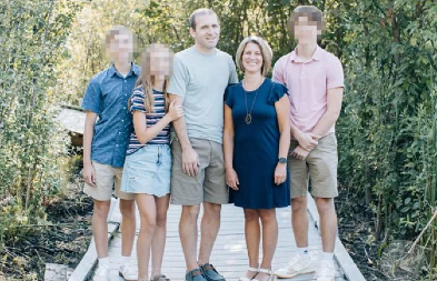 LAŽIRAO SVOJU SMRT, OSTAVIO SUPRUGU I TROJE DECE Ovoga nema ni u filmu!