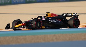 KOLIKO ZARAĐUJU VOZAČI FORMULE 1? Od ovih cifara se vrti u glavi