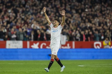 SCENE O KOJIMA PRIČA SVET Navas predao traku Gudelju, pa se slomio posle meča, suze Španca OBILAZE planetu (VIDEO)