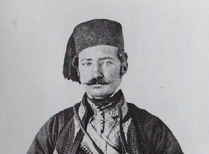 SMATRAN JE IZDAJNIKOM, A BIO JE NAJVEĆI POLITIČKI IGRAČ Preveo je Srbiju u novu epohu, a njegova misteriozna smrt je ostavila traga, evo o kome je reč