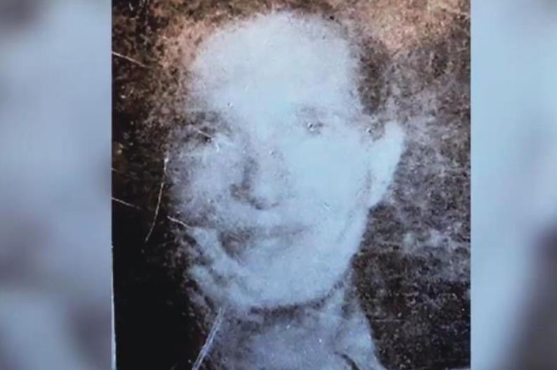 NESTALA JE PRE 40 GODINA Muž ju je ostavio kod lekara i tu joj se gubi svaki trag, ova istraga je sve potresla