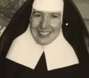 KALUĐERICA IZAZVALA SKANDAL Ljubav prema drugoj monahinji, crkva zatražila da je izopšte!