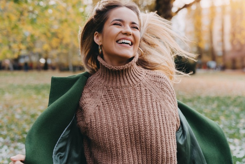 DANAS POČINJE PERIOD SREĆE ZA 3 ZNAKA HOROSKOPA Doživeće procvat na finansijskom i ljubavnom planu, sve probleme će rešiti!