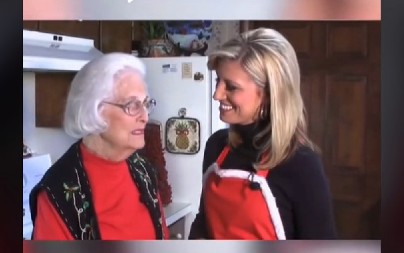 SARA JE OTKRILA ČIME NJENA MLADOLIKA BAKA NEGUJE LICE Žene su oduševljene, njen prirodni eliksir možete kupiti za 400 dinara!