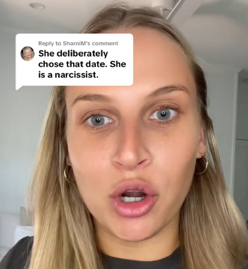 "NAJBOLJA DRUGARICA JE POKUŠALA DA MI UNIŠTI ŽIVOT, ODLUČILA SAM DA JOJ SE OSVETIM" Žena šokirala izjavom na društvenim mrežama (VIDEO)