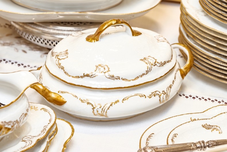 SVI JUGOSLOVENI SU VOLELI NJIHOVE PROIZVODE Slavnu kompaniju sada lomi kriza