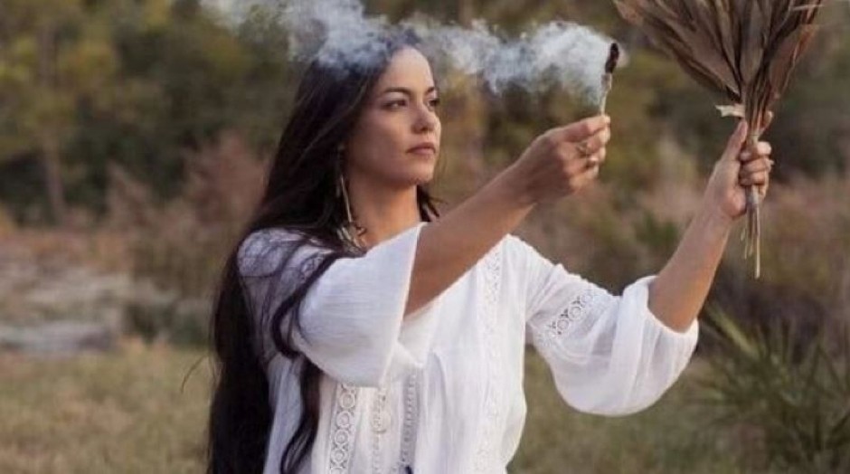 HOROSKOP ZA UTORAK, 12. AVGUST Lavovi će imati priliku za flert, Ribama konflikt sa kolegama, Vagi problem sa leđima