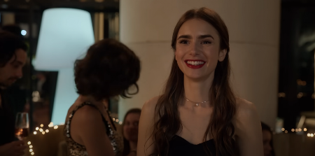 DNEVNI HOROSKOP ZA UTORAK, 12. AVGUST Ribe, uložite malo više truda da biste došli do cilja, zato Blizanci neće imati tih problema