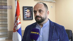 "PUCALI SU NA SRPSKU DECU PRED KFOROM" Srbi besni: Čemu služe uopšte?